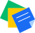 BEZCloud Online Training Resource